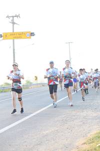 BIB: 434, 2976, 7882
                            <button type="button" onclick="openModal(6483133)" class="btn btn-primary btn-sm float-right btn-popup" data-toggle="modal" data-target=".modal-high-quality">
                        <i class="fas fa-shopping-cart"></i> Add to Cart
                    </button>
                                            <button type="button" onclick="isThisMe(6483133, true)" class="btn btn-success btn-sm float-right btn-popup btn-isme hidden" data-toggle="tooltip" data-placement="bottom" title="นี่คือรูปของคุณใช่ไหม คลิกที่นี่เพื่อเอาเข้าอัลบั้ม">
                        <i class="fas fa-plus"></i> Add to album
                    </button>
                    <button type="button" onclick="isThisMe(6483133, false)" class="btn btn-warning btn-sm float-right btn-popup btn-isnotme hidden">
                        <i class="fas fa-ban"></i> Remove from album
                    </button>