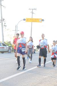 BIB: 7379, 7857, 938
                            <button type="button" onclick="openModal(6483290)" class="btn btn-primary btn-sm float-right btn-popup" data-toggle="modal" data-target=".modal-high-quality">
                        <i class="fas fa-shopping-cart"></i> Add to Cart
                    </button>
                                            <button type="button" onclick="isThisMe(6483290, true)" class="btn btn-success btn-sm float-right btn-popup btn-isme hidden" data-toggle="tooltip" data-placement="bottom" title="นี่คือรูปของคุณใช่ไหม คลิกที่นี่เพื่อเอาเข้าอัลบั้ม">
                        <i class="fas fa-plus"></i> Add to album
                    </button>
                    <button type="button" onclick="isThisMe(6483290, false)" class="btn btn-warning btn-sm float-right btn-popup btn-isnotme hidden">
                        <i class="fas fa-ban"></i> Remove from album
                    </button>