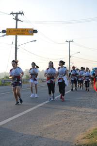 BIB: 7934
                            <button type="button" onclick="openModal(6485726)" class="btn btn-primary btn-sm float-right btn-popup" data-toggle="modal" data-target=".modal-high-quality">
                        <i class="fas fa-shopping-cart"></i> Add to Cart
                    </button>
                                            <button type="button" onclick="isThisMe(6485726, true)" class="btn btn-success btn-sm float-right btn-popup btn-isme hidden" data-toggle="tooltip" data-placement="bottom" title="นี่คือรูปของคุณใช่ไหม คลิกที่นี่เพื่อเอาเข้าอัลบั้ม">
                        <i class="fas fa-plus"></i> Add to album
                    </button>
                    <button type="button" onclick="isThisMe(6485726, false)" class="btn btn-warning btn-sm float-right btn-popup btn-isnotme hidden">
                        <i class="fas fa-ban"></i> Remove from album
                    </button>