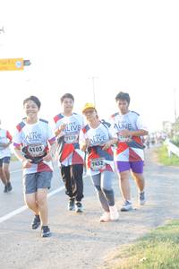 BIB: 7129, 4103, 7432
                            <button type="button" onclick="openModal(6483478)" class="btn btn-primary btn-sm float-right btn-popup" data-toggle="modal" data-target=".modal-high-quality">
                        <i class="fas fa-shopping-cart"></i> Add to Cart
                    </button>
                                            <button type="button" onclick="isThisMe(6483478, true)" class="btn btn-success btn-sm float-right btn-popup btn-isme hidden" data-toggle="tooltip" data-placement="bottom" title="นี่คือรูปของคุณใช่ไหม คลิกที่นี่เพื่อเอาเข้าอัลบั้ม">
                        <i class="fas fa-plus"></i> Add to album
                    </button>
                    <button type="button" onclick="isThisMe(6483478, false)" class="btn btn-warning btn-sm float-right btn-popup btn-isnotme hidden">
                        <i class="fas fa-ban"></i> Remove from album
                    </button>