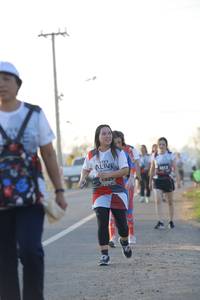 BIB: 812
                            <button type="button" onclick="openModal(6486137)" class="btn btn-primary btn-sm float-right btn-popup" data-toggle="modal" data-target=".modal-high-quality">
                        <i class="fas fa-shopping-cart"></i> Add to Cart
                    </button>
                                            <button type="button" onclick="isThisMe(6486137, true)" class="btn btn-success btn-sm float-right btn-popup btn-isme hidden" data-toggle="tooltip" data-placement="bottom" title="นี่คือรูปของคุณใช่ไหม คลิกที่นี่เพื่อเอาเข้าอัลบั้ม">
                        <i class="fas fa-plus"></i> Add to album
                    </button>
                    <button type="button" onclick="isThisMe(6486137, false)" class="btn btn-warning btn-sm float-right btn-popup btn-isnotme hidden">
                        <i class="fas fa-ban"></i> Remove from album
                    </button>