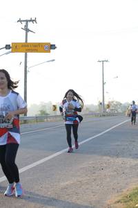 BIB: 6512, 5342
                            <button type="button" onclick="openModal(6485815)" class="btn btn-primary btn-sm float-right btn-popup" data-toggle="modal" data-target=".modal-high-quality">
                        <i class="fas fa-shopping-cart"></i> Add to Cart
                    </button>
                                            <button type="button" onclick="isThisMe(6485815, true)" class="btn btn-success btn-sm float-right btn-popup btn-isme hidden" data-toggle="tooltip" data-placement="bottom" title="นี่คือรูปของคุณใช่ไหม คลิกที่นี่เพื่อเอาเข้าอัลบั้ม">
                        <i class="fas fa-plus"></i> Add to album
                    </button>
                    <button type="button" onclick="isThisMe(6485815, false)" class="btn btn-warning btn-sm float-right btn-popup btn-isnotme hidden">
                        <i class="fas fa-ban"></i> Remove from album
                    </button>