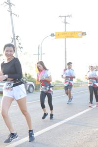 BIB: 
                            <button type="button" onclick="openModal(6483343)" class="btn btn-primary btn-sm float-right btn-popup" data-toggle="modal" data-target=".modal-high-quality">
                        <i class="fas fa-shopping-cart"></i> Add to Cart
                    </button>
                                            <button type="button" onclick="isThisMe(6483343, true)" class="btn btn-success btn-sm float-right btn-popup btn-isme hidden" data-toggle="tooltip" data-placement="bottom" title="นี่คือรูปของคุณใช่ไหม คลิกที่นี่เพื่อเอาเข้าอัลบั้ม">
                        <i class="fas fa-plus"></i> Add to album
                    </button>
                    <button type="button" onclick="isThisMe(6483343, false)" class="btn btn-warning btn-sm float-right btn-popup btn-isnotme hidden">
                        <i class="fas fa-ban"></i> Remove from album
                    </button>