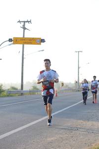 BIB: 2037
                            <button type="button" onclick="openModal(6485812)" class="btn btn-primary btn-sm float-right btn-popup" data-toggle="modal" data-target=".modal-high-quality">
                        <i class="fas fa-shopping-cart"></i> Add to Cart
                    </button>
                                            <button type="button" onclick="isThisMe(6485812, true)" class="btn btn-success btn-sm float-right btn-popup btn-isme hidden" data-toggle="tooltip" data-placement="bottom" title="นี่คือรูปของคุณใช่ไหม คลิกที่นี่เพื่อเอาเข้าอัลบั้ม">
                        <i class="fas fa-plus"></i> Add to album
                    </button>
                    <button type="button" onclick="isThisMe(6485812, false)" class="btn btn-warning btn-sm float-right btn-popup btn-isnotme hidden">
                        <i class="fas fa-ban"></i> Remove from album
                    </button>