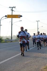 BIB: 6960
                            <button type="button" onclick="openModal(6485768)" class="btn btn-primary btn-sm float-right btn-popup" data-toggle="modal" data-target=".modal-high-quality">
                        <i class="fas fa-shopping-cart"></i> Add to Cart
                    </button>
                                            <button type="button" onclick="isThisMe(6485768, true)" class="btn btn-success btn-sm float-right btn-popup btn-isme hidden" data-toggle="tooltip" data-placement="bottom" title="นี่คือรูปของคุณใช่ไหม คลิกที่นี่เพื่อเอาเข้าอัลบั้ม">
                        <i class="fas fa-plus"></i> Add to album
                    </button>
                    <button type="button" onclick="isThisMe(6485768, false)" class="btn btn-warning btn-sm float-right btn-popup btn-isnotme hidden">
                        <i class="fas fa-ban"></i> Remove from album
                    </button>