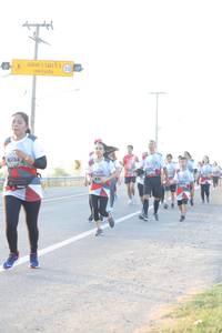 BIB: 6755
                            <button type="button" onclick="openModal(6483288)" class="btn btn-primary btn-sm float-right btn-popup" data-toggle="modal" data-target=".modal-high-quality">
                        <i class="fas fa-shopping-cart"></i> Add to Cart
                    </button>
                                            <button type="button" onclick="isThisMe(6483288, true)" class="btn btn-success btn-sm float-right btn-popup btn-isme hidden" data-toggle="tooltip" data-placement="bottom" title="นี่คือรูปของคุณใช่ไหม คลิกที่นี่เพื่อเอาเข้าอัลบั้ม">
                        <i class="fas fa-plus"></i> Add to album
                    </button>
                    <button type="button" onclick="isThisMe(6483288, false)" class="btn btn-warning btn-sm float-right btn-popup btn-isnotme hidden">
                        <i class="fas fa-ban"></i> Remove from album
                    </button>