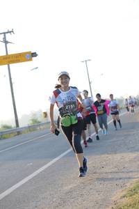 BIB: 2191
                            <button type="button" onclick="openModal(6486935)" class="btn btn-primary btn-sm float-right btn-popup" data-toggle="modal" data-target=".modal-high-quality">
                        <i class="fas fa-shopping-cart"></i> Add to Cart
                    </button>
                                            <button type="button" onclick="isThisMe(6486935, true)" class="btn btn-success btn-sm float-right btn-popup btn-isme hidden" data-toggle="tooltip" data-placement="bottom" title="นี่คือรูปของคุณใช่ไหม คลิกที่นี่เพื่อเอาเข้าอัลบั้ม">
                        <i class="fas fa-plus"></i> Add to album
                    </button>
                    <button type="button" onclick="isThisMe(6486935, false)" class="btn btn-warning btn-sm float-right btn-popup btn-isnotme hidden">
                        <i class="fas fa-ban"></i> Remove from album
                    </button>