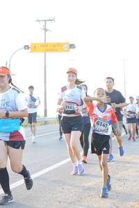 BIB: 7161, 263, 6147
                            <button type="button" onclick="openModal(6483425)" class="btn btn-primary btn-sm float-right btn-popup" data-toggle="modal" data-target=".modal-high-quality">
                        <i class="fas fa-shopping-cart"></i> Add to Cart
                    </button>
                                            <button type="button" onclick="isThisMe(6483425, true)" class="btn btn-success btn-sm float-right btn-popup btn-isme hidden" data-toggle="tooltip" data-placement="bottom" title="นี่คือรูปของคุณใช่ไหม คลิกที่นี่เพื่อเอาเข้าอัลบั้ม">
                        <i class="fas fa-plus"></i> Add to album
                    </button>
                    <button type="button" onclick="isThisMe(6483425, false)" class="btn btn-warning btn-sm float-right btn-popup btn-isnotme hidden">
                        <i class="fas fa-ban"></i> Remove from album
                    </button>