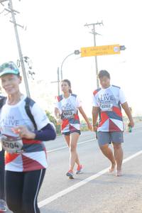 BIB: 6262, 6013, 8704
                            <button type="button" onclick="openModal(6484910)" class="btn btn-primary btn-sm float-right btn-popup" data-toggle="modal" data-target=".modal-high-quality">
                        <i class="fas fa-shopping-cart"></i> Add to Cart
                    </button>
                                            <button type="button" onclick="isThisMe(6484910, true)" class="btn btn-success btn-sm float-right btn-popup btn-isme hidden" data-toggle="tooltip" data-placement="bottom" title="นี่คือรูปของคุณใช่ไหม คลิกที่นี่เพื่อเอาเข้าอัลบั้ม">
                        <i class="fas fa-plus"></i> Add to album
                    </button>
                    <button type="button" onclick="isThisMe(6484910, false)" class="btn btn-warning btn-sm float-right btn-popup btn-isnotme hidden">
                        <i class="fas fa-ban"></i> Remove from album
                    </button>