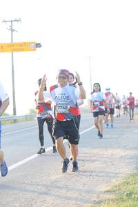 BIB: 7740, 7305
                            <button type="button" onclick="openModal(6484983)" class="btn btn-primary btn-sm float-right btn-popup" data-toggle="modal" data-target=".modal-high-quality">
                        <i class="fas fa-shopping-cart"></i> Add to Cart
                    </button>
                                            <button type="button" onclick="isThisMe(6484983, true)" class="btn btn-success btn-sm float-right btn-popup btn-isme hidden" data-toggle="tooltip" data-placement="bottom" title="นี่คือรูปของคุณใช่ไหม คลิกที่นี่เพื่อเอาเข้าอัลบั้ม">
                        <i class="fas fa-plus"></i> Add to album
                    </button>
                    <button type="button" onclick="isThisMe(6484983, false)" class="btn btn-warning btn-sm float-right btn-popup btn-isnotme hidden">
                        <i class="fas fa-ban"></i> Remove from album
                    </button>