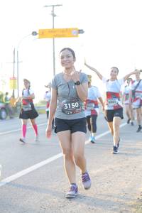 BIB: 3150, 6361
                            <button type="button" onclick="openModal(6484792)" class="btn btn-primary btn-sm float-right btn-popup" data-toggle="modal" data-target=".modal-high-quality">
                        <i class="fas fa-shopping-cart"></i> Add to Cart
                    </button>
                                            <button type="button" onclick="isThisMe(6484792, true)" class="btn btn-success btn-sm float-right btn-popup btn-isme hidden" data-toggle="tooltip" data-placement="bottom" title="นี่คือรูปของคุณใช่ไหม คลิกที่นี่เพื่อเอาเข้าอัลบั้ม">
                        <i class="fas fa-plus"></i> Add to album
                    </button>
                    <button type="button" onclick="isThisMe(6484792, false)" class="btn btn-warning btn-sm float-right btn-popup btn-isnotme hidden">
                        <i class="fas fa-ban"></i> Remove from album
                    </button>