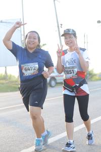 BIB: 6472, 7851
                            <button type="button" onclick="openModal(6484780)" class="btn btn-primary btn-sm float-right btn-popup" data-toggle="modal" data-target=".modal-high-quality">
                        <i class="fas fa-shopping-cart"></i> Add to Cart
                    </button>
                                            <button type="button" onclick="isThisMe(6484780, true)" class="btn btn-success btn-sm float-right btn-popup btn-isme hidden" data-toggle="tooltip" data-placement="bottom" title="นี่คือรูปของคุณใช่ไหม คลิกที่นี่เพื่อเอาเข้าอัลบั้ม">
                        <i class="fas fa-plus"></i> Add to album
                    </button>
                    <button type="button" onclick="isThisMe(6484780, false)" class="btn btn-warning btn-sm float-right btn-popup btn-isnotme hidden">
                        <i class="fas fa-ban"></i> Remove from album
                    </button>