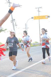 BIB: 7973, 186, 7749
                            <button type="button" onclick="openModal(6485036)" class="btn btn-primary btn-sm float-right btn-popup" data-toggle="modal" data-target=".modal-high-quality">
                        <i class="fas fa-shopping-cart"></i> Add to Cart
                    </button>
                                            <button type="button" onclick="isThisMe(6485036, true)" class="btn btn-success btn-sm float-right btn-popup btn-isme hidden" data-toggle="tooltip" data-placement="bottom" title="นี่คือรูปของคุณใช่ไหม คลิกที่นี่เพื่อเอาเข้าอัลบั้ม">
                        <i class="fas fa-plus"></i> Add to album
                    </button>
                    <button type="button" onclick="isThisMe(6485036, false)" class="btn btn-warning btn-sm float-right btn-popup btn-isnotme hidden">
                        <i class="fas fa-ban"></i> Remove from album
                    </button>