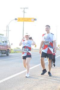 BIB: 6977, 7245
                            <button type="button" onclick="openModal(6485678)" class="btn btn-primary btn-sm float-right btn-popup" data-toggle="modal" data-target=".modal-high-quality">
                        <i class="fas fa-shopping-cart"></i> Add to Cart
                    </button>
                                            <button type="button" onclick="isThisMe(6485678, true)" class="btn btn-success btn-sm float-right btn-popup btn-isme hidden" data-toggle="tooltip" data-placement="bottom" title="นี่คือรูปของคุณใช่ไหม คลิกที่นี่เพื่อเอาเข้าอัลบั้ม">
                        <i class="fas fa-plus"></i> Add to album
                    </button>
                    <button type="button" onclick="isThisMe(6485678, false)" class="btn btn-warning btn-sm float-right btn-popup btn-isnotme hidden">
                        <i class="fas fa-ban"></i> Remove from album
                    </button>