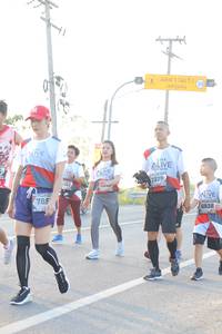 BIB: 7379, 741, 785, 6938
                            <button type="button" onclick="openModal(6483293)" class="btn btn-primary btn-sm float-right btn-popup" data-toggle="modal" data-target=".modal-high-quality">
                        <i class="fas fa-shopping-cart"></i> Add to Cart
                    </button>
                                            <button type="button" onclick="isThisMe(6483293, true)" class="btn btn-success btn-sm float-right btn-popup btn-isme hidden" data-toggle="tooltip" data-placement="bottom" title="นี่คือรูปของคุณใช่ไหม คลิกที่นี่เพื่อเอาเข้าอัลบั้ม">
                        <i class="fas fa-plus"></i> Add to album
                    </button>
                    <button type="button" onclick="isThisMe(6483293, false)" class="btn btn-warning btn-sm float-right btn-popup btn-isnotme hidden">
                        <i class="fas fa-ban"></i> Remove from album
                    </button>