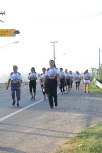 BIB: 7509, 7454
                            <button type="button" onclick="openModal(6487174)" class="btn btn-primary btn-sm float-right btn-popup" data-toggle="modal" data-target=".modal-high-quality">
                        <i class="fas fa-shopping-cart"></i> Add to Cart
                    </button>
                                            <button type="button" onclick="isThisMe(6487174, true)" class="btn btn-success btn-sm float-right btn-popup btn-isme hidden" data-toggle="tooltip" data-placement="bottom" title="นี่คือรูปของคุณใช่ไหม คลิกที่นี่เพื่อเอาเข้าอัลบั้ม">
                        <i class="fas fa-plus"></i> Add to album
                    </button>
                    <button type="button" onclick="isThisMe(6487174, false)" class="btn btn-warning btn-sm float-right btn-popup btn-isnotme hidden">
                        <i class="fas fa-ban"></i> Remove from album
                    </button>