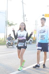 BIB: 6001, 7282
                            <button type="button" onclick="openModal(6485666)" class="btn btn-primary btn-sm float-right btn-popup" data-toggle="modal" data-target=".modal-high-quality">
                        <i class="fas fa-shopping-cart"></i> Add to Cart
                    </button>
                                            <button type="button" onclick="isThisMe(6485666, true)" class="btn btn-success btn-sm float-right btn-popup btn-isme hidden" data-toggle="tooltip" data-placement="bottom" title="นี่คือรูปของคุณใช่ไหม คลิกที่นี่เพื่อเอาเข้าอัลบั้ม">
                        <i class="fas fa-plus"></i> Add to album
                    </button>
                    <button type="button" onclick="isThisMe(6485666, false)" class="btn btn-warning btn-sm float-right btn-popup btn-isnotme hidden">
                        <i class="fas fa-ban"></i> Remove from album
                    </button>