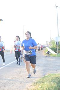 BIB: 178, 6643
                            <button type="button" onclick="openModal(6484733)" class="btn btn-primary btn-sm float-right btn-popup" data-toggle="modal" data-target=".modal-high-quality">
                        <i class="fas fa-shopping-cart"></i> Add to Cart
                    </button>
                                            <button type="button" onclick="isThisMe(6484733, true)" class="btn btn-success btn-sm float-right btn-popup btn-isme hidden" data-toggle="tooltip" data-placement="bottom" title="นี่คือรูปของคุณใช่ไหม คลิกที่นี่เพื่อเอาเข้าอัลบั้ม">
                        <i class="fas fa-plus"></i> Add to album
                    </button>
                    <button type="button" onclick="isThisMe(6484733, false)" class="btn btn-warning btn-sm float-right btn-popup btn-isnotme hidden">
                        <i class="fas fa-ban"></i> Remove from album
                    </button>