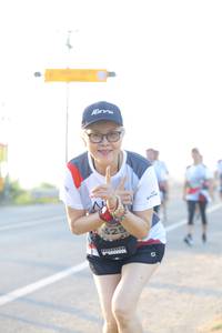 BIB: 
                            <button type="button" onclick="openModal(6485214)" class="btn btn-primary btn-sm float-right btn-popup" data-toggle="modal" data-target=".modal-high-quality">
                        <i class="fas fa-shopping-cart"></i> Add to Cart
                    </button>
                                            <button type="button" onclick="isThisMe(6485214, true)" class="btn btn-success btn-sm float-right btn-popup btn-isme hidden" data-toggle="tooltip" data-placement="bottom" title="นี่คือรูปของคุณใช่ไหม คลิกที่นี่เพื่อเอาเข้าอัลบั้ม">
                        <i class="fas fa-plus"></i> Add to album
                    </button>
                    <button type="button" onclick="isThisMe(6485214, false)" class="btn btn-warning btn-sm float-right btn-popup btn-isnotme hidden">
                        <i class="fas fa-ban"></i> Remove from album
                    </button>