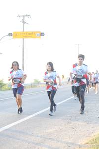 BIB: 7693, 7266
                            <button type="button" onclick="openModal(6484668)" class="btn btn-primary btn-sm float-right btn-popup" data-toggle="modal" data-target=".modal-high-quality">
                        <i class="fas fa-shopping-cart"></i> Add to Cart
                    </button>
                                            <button type="button" onclick="isThisMe(6484668, true)" class="btn btn-success btn-sm float-right btn-popup btn-isme hidden" data-toggle="tooltip" data-placement="bottom" title="นี่คือรูปของคุณใช่ไหม คลิกที่นี่เพื่อเอาเข้าอัลบั้ม">
                        <i class="fas fa-plus"></i> Add to album
                    </button>
                    <button type="button" onclick="isThisMe(6484668, false)" class="btn btn-warning btn-sm float-right btn-popup btn-isnotme hidden">
                        <i class="fas fa-ban"></i> Remove from album
                    </button>