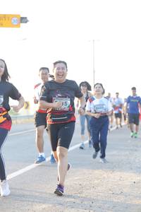 BIB: 6493
                            <button type="button" onclick="openModal(6485108)" class="btn btn-primary btn-sm float-right btn-popup" data-toggle="modal" data-target=".modal-high-quality">
                        <i class="fas fa-shopping-cart"></i> Add to Cart
                    </button>
                                            <button type="button" onclick="isThisMe(6485108, true)" class="btn btn-success btn-sm float-right btn-popup btn-isme hidden" data-toggle="tooltip" data-placement="bottom" title="นี่คือรูปของคุณใช่ไหม คลิกที่นี่เพื่อเอาเข้าอัลบั้ม">
                        <i class="fas fa-plus"></i> Add to album
                    </button>
                    <button type="button" onclick="isThisMe(6485108, false)" class="btn btn-warning btn-sm float-right btn-popup btn-isnotme hidden">
                        <i class="fas fa-ban"></i> Remove from album
                    </button>