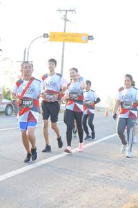 BIB: 2190, 2108, 7963, 2887
                            <button type="button" onclick="openModal(6483276)" class="btn btn-primary btn-sm float-right btn-popup" data-toggle="modal" data-target=".modal-high-quality">
                        <i class="fas fa-shopping-cart"></i> Add to Cart
                    </button>
                                            <button type="button" onclick="isThisMe(6483276, true)" class="btn btn-success btn-sm float-right btn-popup btn-isme hidden" data-toggle="tooltip" data-placement="bottom" title="นี่คือรูปของคุณใช่ไหม คลิกที่นี่เพื่อเอาเข้าอัลบั้ม">
                        <i class="fas fa-plus"></i> Add to album
                    </button>
                    <button type="button" onclick="isThisMe(6483276, false)" class="btn btn-warning btn-sm float-right btn-popup btn-isnotme hidden">
                        <i class="fas fa-ban"></i> Remove from album
                    </button>