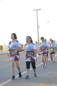 BIB: 6700, 7506, 444
                            <button type="button" onclick="openModal(6485895)" class="btn btn-primary btn-sm float-right btn-popup" data-toggle="modal" data-target=".modal-high-quality">
                        <i class="fas fa-shopping-cart"></i> Add to Cart
                    </button>
                                            <button type="button" onclick="isThisMe(6485895, true)" class="btn btn-success btn-sm float-right btn-popup btn-isme hidden" data-toggle="tooltip" data-placement="bottom" title="นี่คือรูปของคุณใช่ไหม คลิกที่นี่เพื่อเอาเข้าอัลบั้ม">
                        <i class="fas fa-plus"></i> Add to album
                    </button>
                    <button type="button" onclick="isThisMe(6485895, false)" class="btn btn-warning btn-sm float-right btn-popup btn-isnotme hidden">
                        <i class="fas fa-ban"></i> Remove from album
                    </button>