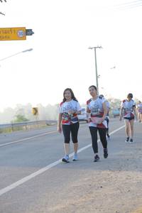 BIB: 7462
                            <button type="button" onclick="openModal(6485856)" class="btn btn-primary btn-sm float-right btn-popup" data-toggle="modal" data-target=".modal-high-quality">
                        <i class="fas fa-shopping-cart"></i> Add to Cart
                    </button>
                                            <button type="button" onclick="isThisMe(6485856, true)" class="btn btn-success btn-sm float-right btn-popup btn-isme hidden" data-toggle="tooltip" data-placement="bottom" title="นี่คือรูปของคุณใช่ไหม คลิกที่นี่เพื่อเอาเข้าอัลบั้ม">
                        <i class="fas fa-plus"></i> Add to album
                    </button>
                    <button type="button" onclick="isThisMe(6485856, false)" class="btn btn-warning btn-sm float-right btn-popup btn-isnotme hidden">
                        <i class="fas fa-ban"></i> Remove from album
                    </button>