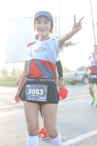 BIB: 3083, 128
                            <button type="button" onclick="openModal(6484862)" class="btn btn-primary btn-sm float-right btn-popup" data-toggle="modal" data-target=".modal-high-quality">
                        <i class="fas fa-shopping-cart"></i> Add to Cart
                    </button>
                                            <button type="button" onclick="isThisMe(6484862, true)" class="btn btn-success btn-sm float-right btn-popup btn-isme hidden" data-toggle="tooltip" data-placement="bottom" title="นี่คือรูปของคุณใช่ไหม คลิกที่นี่เพื่อเอาเข้าอัลบั้ม">
                        <i class="fas fa-plus"></i> Add to album
                    </button>
                    <button type="button" onclick="isThisMe(6484862, false)" class="btn btn-warning btn-sm float-right btn-popup btn-isnotme hidden">
                        <i class="fas fa-ban"></i> Remove from album
                    </button>