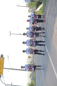 BIB: 199
                            <button type="button" onclick="openModal(6486067)" class="btn btn-primary btn-sm float-right btn-popup" data-toggle="modal" data-target=".modal-high-quality">
                        <i class="fas fa-shopping-cart"></i> Add to Cart
                    </button>
                                            <button type="button" onclick="isThisMe(6486067, true)" class="btn btn-success btn-sm float-right btn-popup btn-isme hidden" data-toggle="tooltip" data-placement="bottom" title="นี่คือรูปของคุณใช่ไหม คลิกที่นี่เพื่อเอาเข้าอัลบั้ม">
                        <i class="fas fa-plus"></i> Add to album
                    </button>
                    <button type="button" onclick="isThisMe(6486067, false)" class="btn btn-warning btn-sm float-right btn-popup btn-isnotme hidden">
                        <i class="fas fa-ban"></i> Remove from album
                    </button>