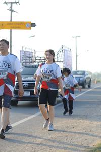 BIB: 6541, 139, 496, 168
                            <button type="button" onclick="openModal(6487431)" class="btn btn-primary btn-sm float-right btn-popup" data-toggle="modal" data-target=".modal-high-quality">
                        <i class="fas fa-shopping-cart"></i> Add to Cart
                    </button>
                                            <button type="button" onclick="isThisMe(6487431, true)" class="btn btn-success btn-sm float-right btn-popup btn-isme hidden" data-toggle="tooltip" data-placement="bottom" title="นี่คือรูปของคุณใช่ไหม คลิกที่นี่เพื่อเอาเข้าอัลบั้ม">
                        <i class="fas fa-plus"></i> Add to album
                    </button>
                    <button type="button" onclick="isThisMe(6487431, false)" class="btn btn-warning btn-sm float-right btn-popup btn-isnotme hidden">
                        <i class="fas fa-ban"></i> Remove from album
                    </button>