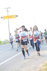 BIB: 7219, 0435
                            <button type="button" onclick="openModal(6483627)" class="btn btn-primary btn-sm float-right btn-popup" data-toggle="modal" data-target=".modal-high-quality">
                        <i class="fas fa-shopping-cart"></i> Add to Cart
                    </button>
                                            <button type="button" onclick="isThisMe(6483627, true)" class="btn btn-success btn-sm float-right btn-popup btn-isme hidden" data-toggle="tooltip" data-placement="bottom" title="นี่คือรูปของคุณใช่ไหม คลิกที่นี่เพื่อเอาเข้าอัลบั้ม">
                        <i class="fas fa-plus"></i> Add to album
                    </button>
                    <button type="button" onclick="isThisMe(6483627, false)" class="btn btn-warning btn-sm float-right btn-popup btn-isnotme hidden">
                        <i class="fas fa-ban"></i> Remove from album
                    </button>