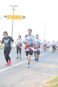 BIB: 6383, 7105, 63913, 7803
                            <button type="button" onclick="openModal(6483281)" class="btn btn-primary btn-sm float-right btn-popup" data-toggle="modal" data-target=".modal-high-quality">
                        <i class="fas fa-shopping-cart"></i> Add to Cart
                    </button>
                                            <button type="button" onclick="isThisMe(6483281, true)" class="btn btn-success btn-sm float-right btn-popup btn-isme hidden" data-toggle="tooltip" data-placement="bottom" title="นี่คือรูปของคุณใช่ไหม คลิกที่นี่เพื่อเอาเข้าอัลบั้ม">
                        <i class="fas fa-plus"></i> Add to album
                    </button>
                    <button type="button" onclick="isThisMe(6483281, false)" class="btn btn-warning btn-sm float-right btn-popup btn-isnotme hidden">
                        <i class="fas fa-ban"></i> Remove from album
                    </button>