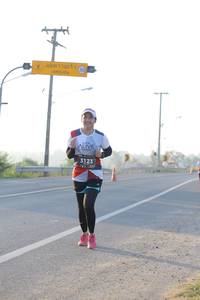 BIB: 3123
                            <button type="button" onclick="openModal(6487124)" class="btn btn-primary btn-sm float-right btn-popup" data-toggle="modal" data-target=".modal-high-quality">
                        <i class="fas fa-shopping-cart"></i> Add to Cart
                    </button>
                                            <button type="button" onclick="isThisMe(6487124, true)" class="btn btn-success btn-sm float-right btn-popup btn-isme hidden" data-toggle="tooltip" data-placement="bottom" title="นี่คือรูปของคุณใช่ไหม คลิกที่นี่เพื่อเอาเข้าอัลบั้ม">
                        <i class="fas fa-plus"></i> Add to album
                    </button>
                    <button type="button" onclick="isThisMe(6487124, false)" class="btn btn-warning btn-sm float-right btn-popup btn-isnotme hidden">
                        <i class="fas fa-ban"></i> Remove from album
                    </button>