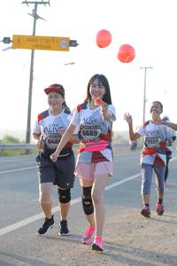 BIB: 6689, 648, 7337
                            <button type="button" onclick="openModal(6487115)" class="btn btn-primary btn-sm float-right btn-popup" data-toggle="modal" data-target=".modal-high-quality">
                        <i class="fas fa-shopping-cart"></i> Add to Cart
                    </button>
                                            <button type="button" onclick="isThisMe(6487115, true)" class="btn btn-success btn-sm float-right btn-popup btn-isme hidden" data-toggle="tooltip" data-placement="bottom" title="นี่คือรูปของคุณใช่ไหม คลิกที่นี่เพื่อเอาเข้าอัลบั้ม">
                        <i class="fas fa-plus"></i> Add to album
                    </button>
                    <button type="button" onclick="isThisMe(6487115, false)" class="btn btn-warning btn-sm float-right btn-popup btn-isnotme hidden">
                        <i class="fas fa-ban"></i> Remove from album
                    </button>