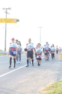 BIB: 785, 938
                            <button type="button" onclick="openModal(6483289)" class="btn btn-primary btn-sm float-right btn-popup" data-toggle="modal" data-target=".modal-high-quality">
                        <i class="fas fa-shopping-cart"></i> Add to Cart
                    </button>
                                            <button type="button" onclick="isThisMe(6483289, true)" class="btn btn-success btn-sm float-right btn-popup btn-isme hidden" data-toggle="tooltip" data-placement="bottom" title="นี่คือรูปของคุณใช่ไหม คลิกที่นี่เพื่อเอาเข้าอัลบั้ม">
                        <i class="fas fa-plus"></i> Add to album
                    </button>
                    <button type="button" onclick="isThisMe(6483289, false)" class="btn btn-warning btn-sm float-right btn-popup btn-isnotme hidden">
                        <i class="fas fa-ban"></i> Remove from album
                    </button>