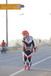 BIB: 6542
                            <button type="button" onclick="openModal(6485955)" class="btn btn-primary btn-sm float-right btn-popup" data-toggle="modal" data-target=".modal-high-quality">
                        <i class="fas fa-shopping-cart"></i> Add to Cart
                    </button>
                                            <button type="button" onclick="isThisMe(6485955, true)" class="btn btn-success btn-sm float-right btn-popup btn-isme hidden" data-toggle="tooltip" data-placement="bottom" title="นี่คือรูปของคุณใช่ไหม คลิกที่นี่เพื่อเอาเข้าอัลบั้ม">
                        <i class="fas fa-plus"></i> Add to album
                    </button>
                    <button type="button" onclick="isThisMe(6485955, false)" class="btn btn-warning btn-sm float-right btn-popup btn-isnotme hidden">
                        <i class="fas fa-ban"></i> Remove from album
                    </button>