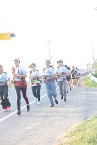 BIB: 7874, 7338, 7866, 355
                            <button type="button" onclick="openModal(6483758)" class="btn btn-primary btn-sm float-right btn-popup" data-toggle="modal" data-target=".modal-high-quality">
                        <i class="fas fa-shopping-cart"></i> Add to Cart
                    </button>
                                            <button type="button" onclick="isThisMe(6483758, true)" class="btn btn-success btn-sm float-right btn-popup btn-isme hidden" data-toggle="tooltip" data-placement="bottom" title="นี่คือรูปของคุณใช่ไหม คลิกที่นี่เพื่อเอาเข้าอัลบั้ม">
                        <i class="fas fa-plus"></i> Add to album
                    </button>
                    <button type="button" onclick="isThisMe(6483758, false)" class="btn btn-warning btn-sm float-right btn-popup btn-isnotme hidden">
                        <i class="fas fa-ban"></i> Remove from album
                    </button>