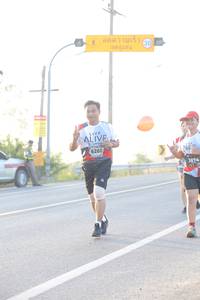 BIB: 6260, 3874
                            <button type="button" onclick="openModal(6483382)" class="btn btn-primary btn-sm float-right btn-popup" data-toggle="modal" data-target=".modal-high-quality">
                        <i class="fas fa-shopping-cart"></i> Add to Cart
                    </button>
                                            <button type="button" onclick="isThisMe(6483382, true)" class="btn btn-success btn-sm float-right btn-popup btn-isme hidden" data-toggle="tooltip" data-placement="bottom" title="นี่คือรูปของคุณใช่ไหม คลิกที่นี่เพื่อเอาเข้าอัลบั้ม">
                        <i class="fas fa-plus"></i> Add to album
                    </button>
                    <button type="button" onclick="isThisMe(6483382, false)" class="btn btn-warning btn-sm float-right btn-popup btn-isnotme hidden">
                        <i class="fas fa-ban"></i> Remove from album
                    </button>