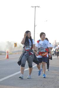 BIB: 6766, 6767
                            <button type="button" onclick="openModal(6487405)" class="btn btn-primary btn-sm float-right btn-popup" data-toggle="modal" data-target=".modal-high-quality">
                        <i class="fas fa-shopping-cart"></i> Add to Cart
                    </button>
                                            <button type="button" onclick="isThisMe(6487405, true)" class="btn btn-success btn-sm float-right btn-popup btn-isme hidden" data-toggle="tooltip" data-placement="bottom" title="นี่คือรูปของคุณใช่ไหม คลิกที่นี่เพื่อเอาเข้าอัลบั้ม">
                        <i class="fas fa-plus"></i> Add to album
                    </button>
                    <button type="button" onclick="isThisMe(6487405, false)" class="btn btn-warning btn-sm float-right btn-popup btn-isnotme hidden">
                        <i class="fas fa-ban"></i> Remove from album
                    </button>