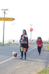 BIB: 106
                            <button type="button" onclick="openModal(6487312)" class="btn btn-primary btn-sm float-right btn-popup" data-toggle="modal" data-target=".modal-high-quality">
                        <i class="fas fa-shopping-cart"></i> Add to Cart
                    </button>
                                            <button type="button" onclick="isThisMe(6487312, true)" class="btn btn-success btn-sm float-right btn-popup btn-isme hidden" data-toggle="tooltip" data-placement="bottom" title="นี่คือรูปของคุณใช่ไหม คลิกที่นี่เพื่อเอาเข้าอัลบั้ม">
                        <i class="fas fa-plus"></i> Add to album
                    </button>
                    <button type="button" onclick="isThisMe(6487312, false)" class="btn btn-warning btn-sm float-right btn-popup btn-isnotme hidden">
                        <i class="fas fa-ban"></i> Remove from album
                    </button>