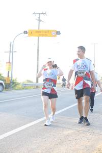 BIB: 6977, 7245
                            <button type="button" onclick="openModal(6485675)" class="btn btn-primary btn-sm float-right btn-popup" data-toggle="modal" data-target=".modal-high-quality">
                        <i class="fas fa-shopping-cart"></i> Add to Cart
                    </button>
                                            <button type="button" onclick="isThisMe(6485675, true)" class="btn btn-success btn-sm float-right btn-popup btn-isme hidden" data-toggle="tooltip" data-placement="bottom" title="นี่คือรูปของคุณใช่ไหม คลิกที่นี่เพื่อเอาเข้าอัลบั้ม">
                        <i class="fas fa-plus"></i> Add to album
                    </button>
                    <button type="button" onclick="isThisMe(6485675, false)" class="btn btn-warning btn-sm float-right btn-popup btn-isnotme hidden">
                        <i class="fas fa-ban"></i> Remove from album
                    </button>