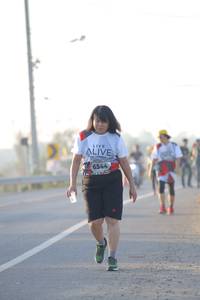 BIB: 6544
                            <button type="button" onclick="openModal(6487388)" class="btn btn-primary btn-sm float-right btn-popup" data-toggle="modal" data-target=".modal-high-quality">
                        <i class="fas fa-shopping-cart"></i> Add to Cart
                    </button>
                                            <button type="button" onclick="isThisMe(6487388, true)" class="btn btn-success btn-sm float-right btn-popup btn-isme hidden" data-toggle="tooltip" data-placement="bottom" title="นี่คือรูปของคุณใช่ไหม คลิกที่นี่เพื่อเอาเข้าอัลบั้ม">
                        <i class="fas fa-plus"></i> Add to album
                    </button>
                    <button type="button" onclick="isThisMe(6487388, false)" class="btn btn-warning btn-sm float-right btn-popup btn-isnotme hidden">
                        <i class="fas fa-ban"></i> Remove from album
                    </button>