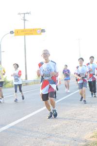 BIB: 7767
                            <button type="button" onclick="openModal(6483472)" class="btn btn-primary btn-sm float-right btn-popup" data-toggle="modal" data-target=".modal-high-quality">
                        <i class="fas fa-shopping-cart"></i> Add to Cart
                    </button>
                                            <button type="button" onclick="isThisMe(6483472, true)" class="btn btn-success btn-sm float-right btn-popup btn-isme hidden" data-toggle="tooltip" data-placement="bottom" title="นี่คือรูปของคุณใช่ไหม คลิกที่นี่เพื่อเอาเข้าอัลบั้ม">
                        <i class="fas fa-plus"></i> Add to album
                    </button>
                    <button type="button" onclick="isThisMe(6483472, false)" class="btn btn-warning btn-sm float-right btn-popup btn-isnotme hidden">
                        <i class="fas fa-ban"></i> Remove from album
                    </button>