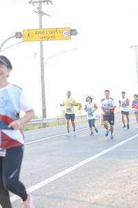 BIB: 
                            <button type="button" onclick="openModal(6483457)" class="btn btn-primary btn-sm float-right btn-popup" data-toggle="modal" data-target=".modal-high-quality">
                        <i class="fas fa-shopping-cart"></i> Add to Cart
                    </button>
                                            <button type="button" onclick="isThisMe(6483457, true)" class="btn btn-success btn-sm float-right btn-popup btn-isme hidden" data-toggle="tooltip" data-placement="bottom" title="นี่คือรูปของคุณใช่ไหม คลิกที่นี่เพื่อเอาเข้าอัลบั้ม">
                        <i class="fas fa-plus"></i> Add to album
                    </button>
                    <button type="button" onclick="isThisMe(6483457, false)" class="btn btn-warning btn-sm float-right btn-popup btn-isnotme hidden">
                        <i class="fas fa-ban"></i> Remove from album
                    </button>