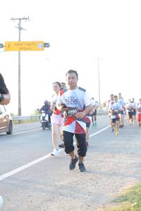 BIB: 2990
                            <button type="button" onclick="openModal(6483192)" class="btn btn-primary btn-sm float-right btn-popup" data-toggle="modal" data-target=".modal-high-quality">
                        <i class="fas fa-shopping-cart"></i> Add to Cart
                    </button>
                                            <button type="button" onclick="isThisMe(6483192, true)" class="btn btn-success btn-sm float-right btn-popup btn-isme hidden" data-toggle="tooltip" data-placement="bottom" title="นี่คือรูปของคุณใช่ไหม คลิกที่นี่เพื่อเอาเข้าอัลบั้ม">
                        <i class="fas fa-plus"></i> Add to album
                    </button>
                    <button type="button" onclick="isThisMe(6483192, false)" class="btn btn-warning btn-sm float-right btn-popup btn-isnotme hidden">
                        <i class="fas fa-ban"></i> Remove from album
                    </button>