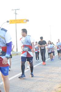 BIB: 3798
                            <button type="button" onclick="openModal(6483360)" class="btn btn-primary btn-sm float-right btn-popup" data-toggle="modal" data-target=".modal-high-quality">
                        <i class="fas fa-shopping-cart"></i> Add to Cart
                    </button>
                                            <button type="button" onclick="isThisMe(6483360, true)" class="btn btn-success btn-sm float-right btn-popup btn-isme hidden" data-toggle="tooltip" data-placement="bottom" title="นี่คือรูปของคุณใช่ไหม คลิกที่นี่เพื่อเอาเข้าอัลบั้ม">
                        <i class="fas fa-plus"></i> Add to album
                    </button>
                    <button type="button" onclick="isThisMe(6483360, false)" class="btn btn-warning btn-sm float-right btn-popup btn-isnotme hidden">
                        <i class="fas fa-ban"></i> Remove from album
                    </button>