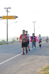 BIB: 3770
                            <button type="button" onclick="openModal(6486941)" class="btn btn-primary btn-sm float-right btn-popup" data-toggle="modal" data-target=".modal-high-quality">
                        <i class="fas fa-shopping-cart"></i> Add to Cart
                    </button>
                                            <button type="button" onclick="isThisMe(6486941, true)" class="btn btn-success btn-sm float-right btn-popup btn-isme hidden" data-toggle="tooltip" data-placement="bottom" title="นี่คือรูปของคุณใช่ไหม คลิกที่นี่เพื่อเอาเข้าอัลบั้ม">
                        <i class="fas fa-plus"></i> Add to album
                    </button>
                    <button type="button" onclick="isThisMe(6486941, false)" class="btn btn-warning btn-sm float-right btn-popup btn-isnotme hidden">
                        <i class="fas fa-ban"></i> Remove from album
                    </button>