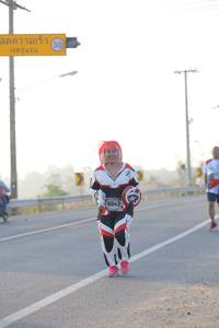 BIB: 6542
                            <button type="button" onclick="openModal(6485951)" class="btn btn-primary btn-sm float-right btn-popup" data-toggle="modal" data-target=".modal-high-quality">
                        <i class="fas fa-shopping-cart"></i> Add to Cart
                    </button>
                                            <button type="button" onclick="isThisMe(6485951, true)" class="btn btn-success btn-sm float-right btn-popup btn-isme hidden" data-toggle="tooltip" data-placement="bottom" title="นี่คือรูปของคุณใช่ไหม คลิกที่นี่เพื่อเอาเข้าอัลบั้ม">
                        <i class="fas fa-plus"></i> Add to album
                    </button>
                    <button type="button" onclick="isThisMe(6485951, false)" class="btn btn-warning btn-sm float-right btn-popup btn-isnotme hidden">
                        <i class="fas fa-ban"></i> Remove from album
                    </button>