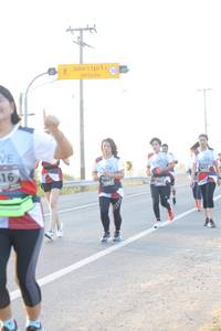 BIB: 0411, 7932, 78213
                            <button type="button" onclick="openModal(6483254)" class="btn btn-primary btn-sm float-right btn-popup" data-toggle="modal" data-target=".modal-high-quality">
                        <i class="fas fa-shopping-cart"></i> Add to Cart
                    </button>
                                            <button type="button" onclick="isThisMe(6483254, true)" class="btn btn-success btn-sm float-right btn-popup btn-isme hidden" data-toggle="tooltip" data-placement="bottom" title="นี่คือรูปของคุณใช่ไหม คลิกที่นี่เพื่อเอาเข้าอัลบั้ม">
                        <i class="fas fa-plus"></i> Add to album
                    </button>
                    <button type="button" onclick="isThisMe(6483254, false)" class="btn btn-warning btn-sm float-right btn-popup btn-isnotme hidden">
                        <i class="fas fa-ban"></i> Remove from album
                    </button>